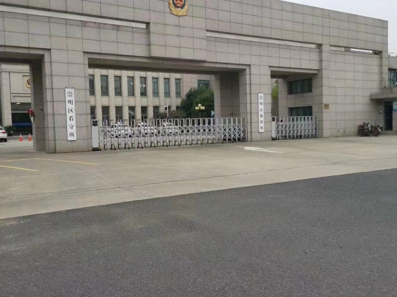 欠款糾紛怎么正確處理？深圳欠款糾紛律師來講講
