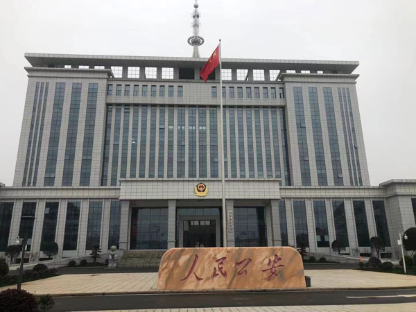 簽訂借款合同后尚有借款本金未償還怎么辦？深圳欠款糾紛律師告訴您