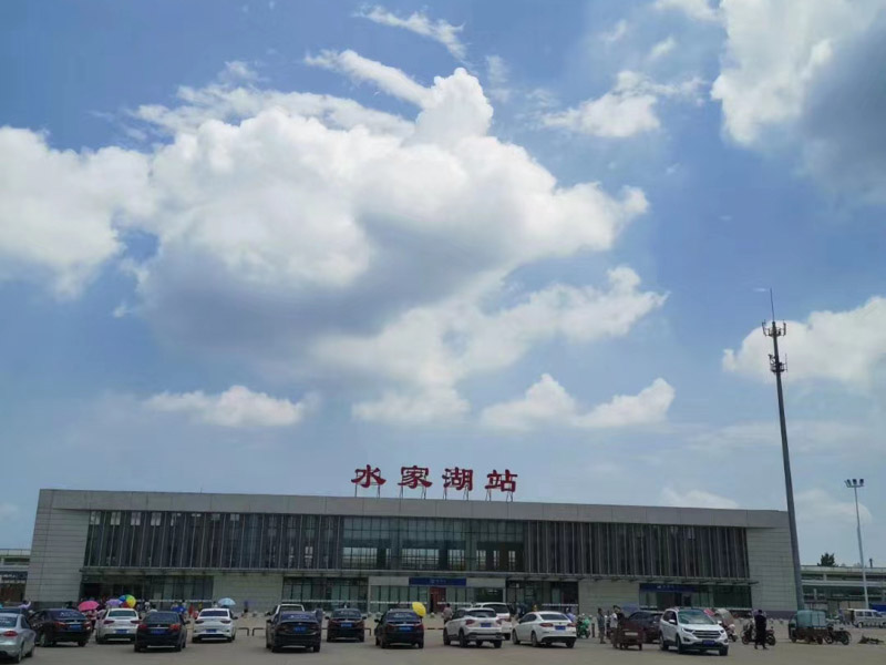 欠錢不還怎么辦？別慌！深圳欠款糾紛律師教你這樣做！