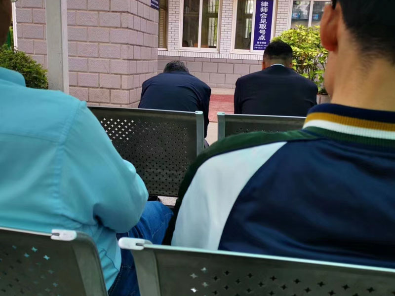 醫(yī)療事故鑒定輕微責(zé)任賠付金額是多少？深圳十佳律所為您講解