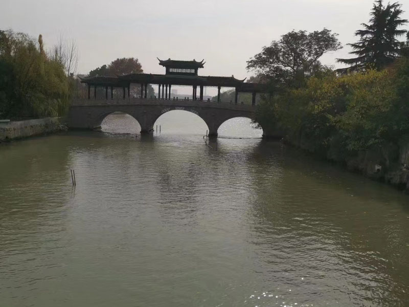 深圳法律援助律師來講講醫(yī)療器械免費(fèi)體驗(yàn)不能認(rèn)定為診療活動(dòng)