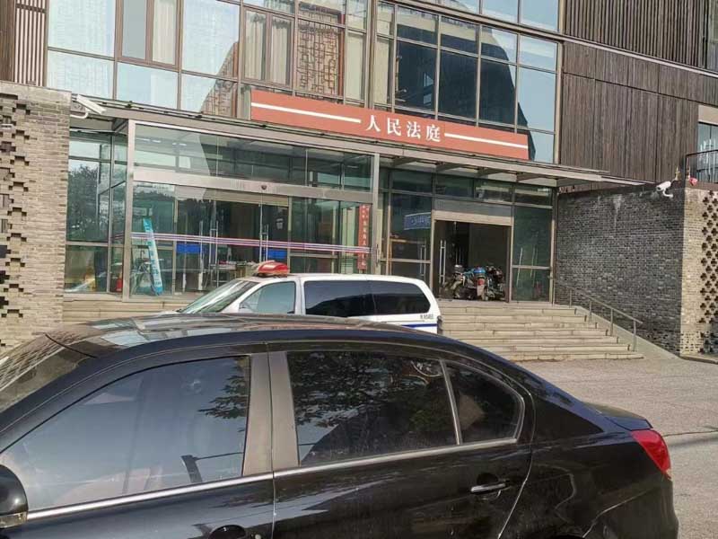 深圳交通事故律師為您講解道路交通事故處理文書證明效力如何認(rèn)定