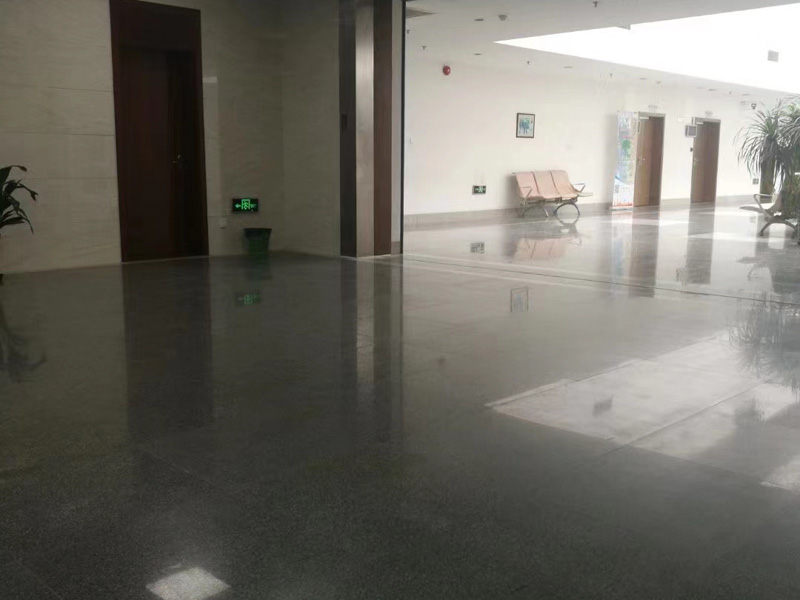 離婚的原因可以是不忠嗎？龍崗區(qū)律師帶您了解