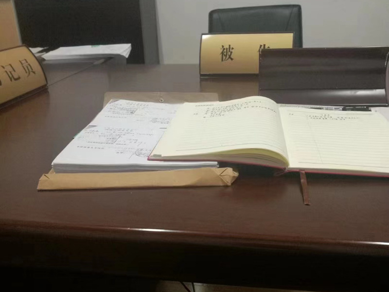 深圳勞動工傷律師告訴您高溫天氣下的工傷防護措施及企業(yè)責(zé)任