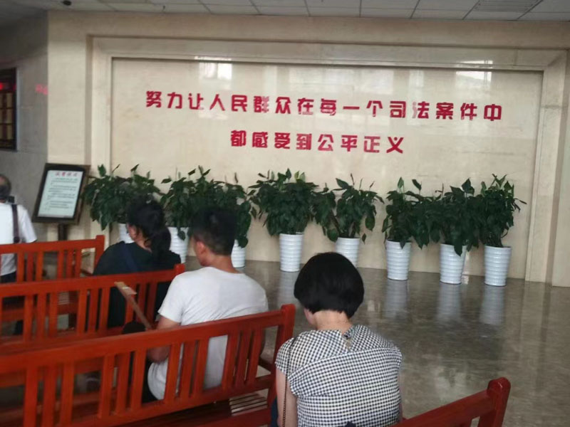 行政拘留和刑事拘留有什么區(qū)別？看完坪山區(qū)律師說的你就知道了