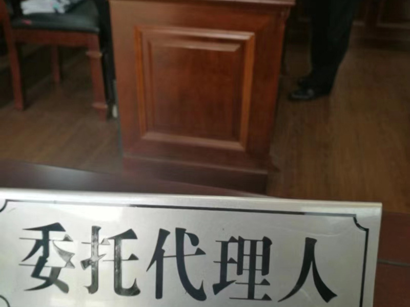 不履行合同付款糾紛解析及相關法律案例是怎樣的？深圳合同經(jīng)濟律師來回答
