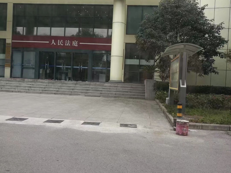 坪山區(qū)律師聊一聊在法律中關(guān)于贍養(yǎng)費(fèi)糾紛的那些事兒
