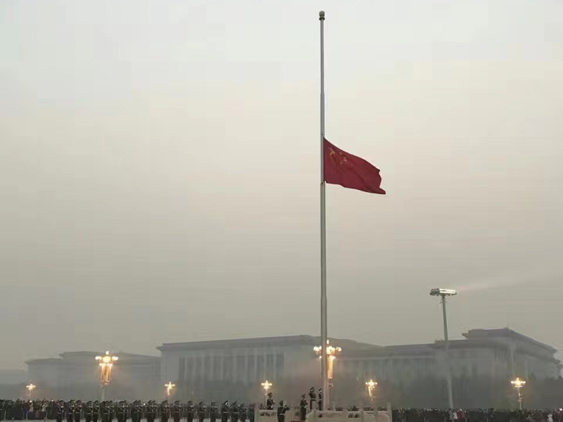 被害人自愿出賣器官還構(gòu)成犯罪嗎？深圳律師事務(wù)所為您講解