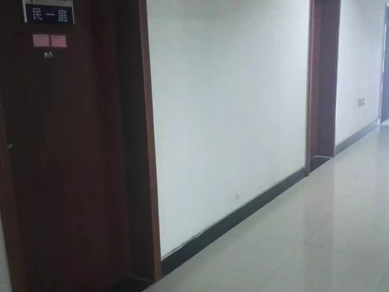 深圳律師咨詢網(wǎng)為您講解如何判斷公司安排的工作是否合理