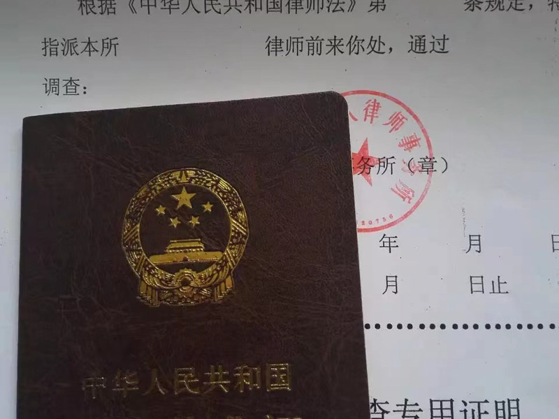 如何優(yōu)化當(dāng)前的醫(yī)療糾紛調(diào)解機(jī)制？深圳醫(yī)療糾紛律師為您解答