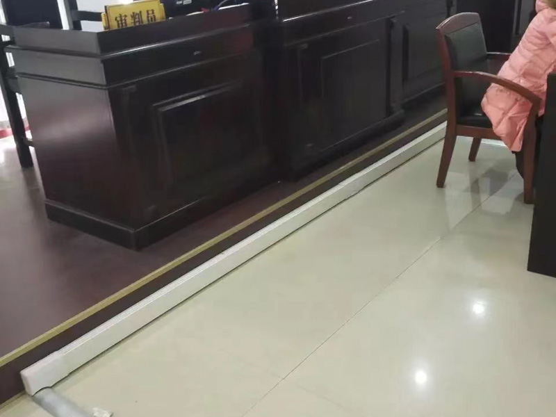 在家加班突發(fā)疾病死亡是否認(rèn)定為工傷？深圳金牌律師帶您了解