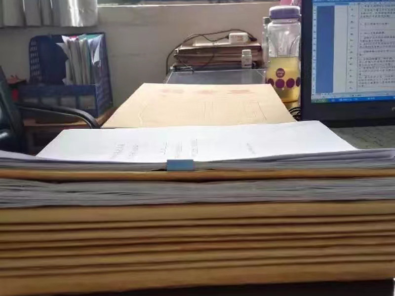 一級醫(yī)療事故賠償金額的法律如何探究？深圳醫(yī)療糾紛專業(yè)律師告訴您
