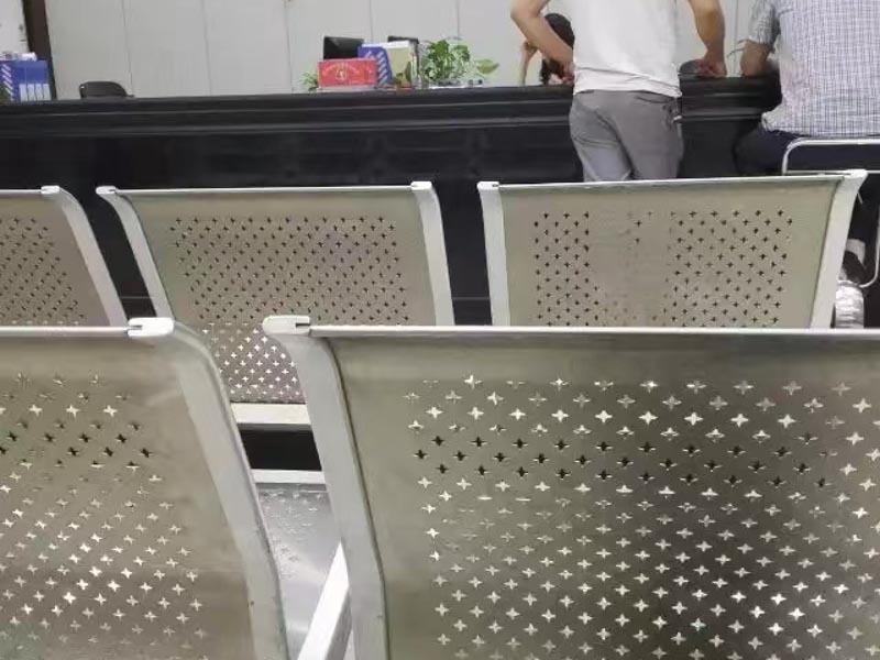 深圳專業(yè)房產(chǎn)律師和大家聊一聊：國(guó)有土地上房屋征收補(bǔ)償標(biāo)準(zhǔn)的衡量