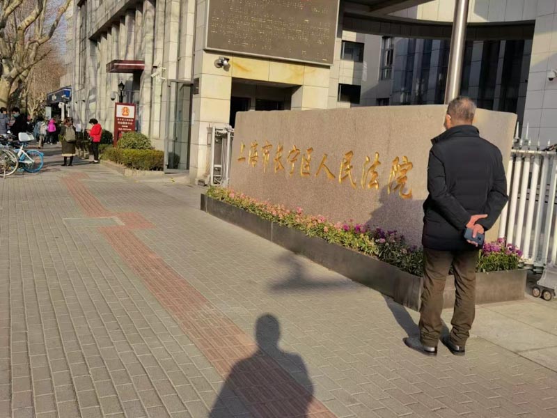 深圳龍崗律師來講講冒充國(guó)家工作人員構(gòu)成什么罪