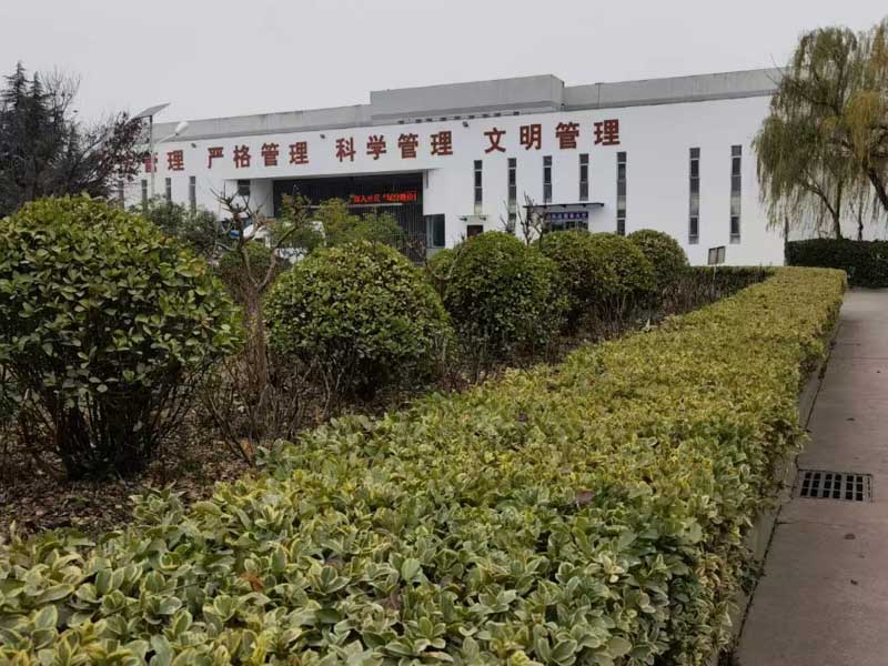 匯款憑證可否證明存在民間借貸法律關系？深圳專業(yè)債務律師為您解答