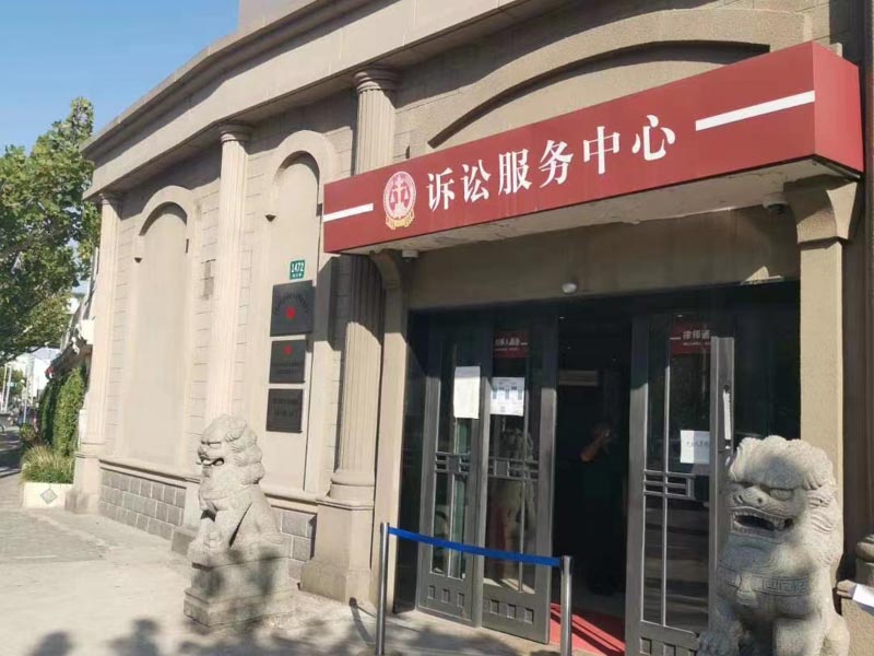 深圳房產(chǎn)律師解讀借用名義購買普通房屋的物權(quán)變動(dòng)