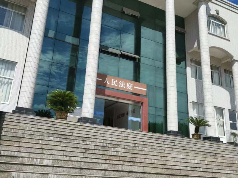 有哪些措施可以避免買賣合同糾紛發(fā)生？深圳律師事務所告訴您