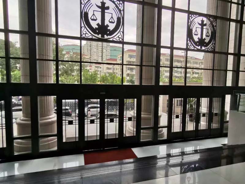 交通事故墊付醫(yī)藥費后傷者不承認怎么辦？深圳民事律師告訴您