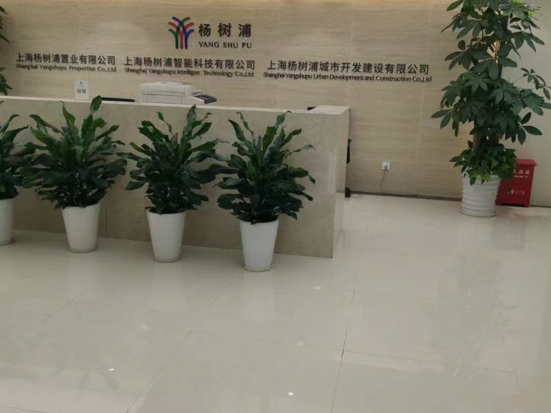 深圳專業(yè)房產(chǎn)律師來(lái)講講房產(chǎn)銷售糾紛通常情況下歸哪個(gè)部門管