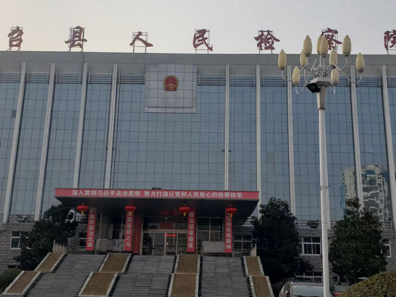 對(duì)病歷資料等醫(yī)療損害鑒定有異議怎么辦？深圳醫(yī)療律師在線咨詢來(lái)回答