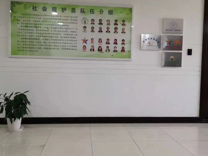 醫(yī)療產(chǎn)品損害賠償糾紛案件誰來舉證？深圳優(yōu)秀律師為您解答