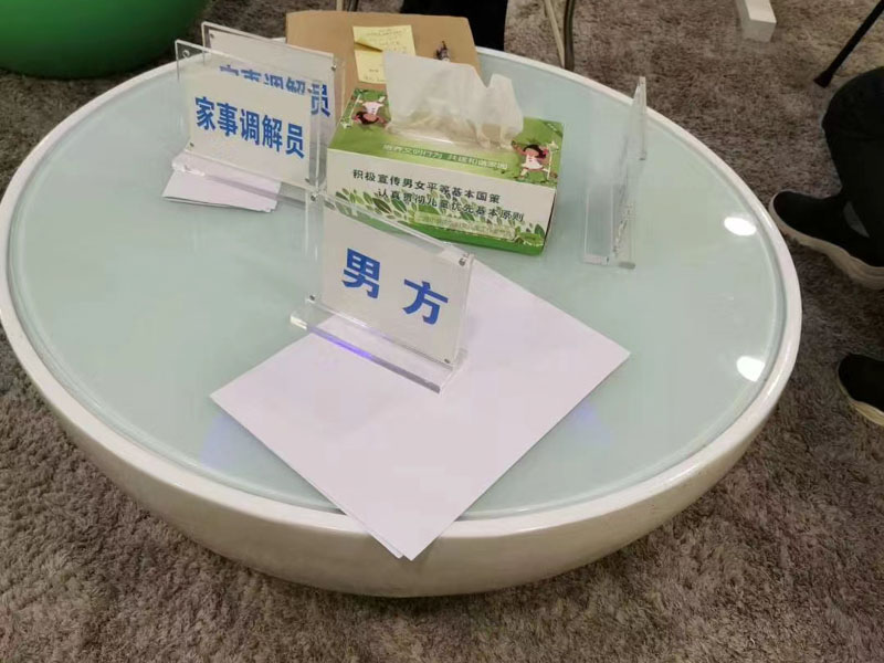 虐待罪中如何保護(hù)弱勢群體權(quán)益？深圳法律咨詢網(wǎng)告訴您
