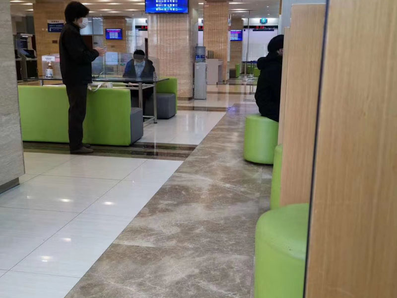 被鑒定為甲等一級醫(yī)療事故有哪些后果？深圳在線律師為您解答
