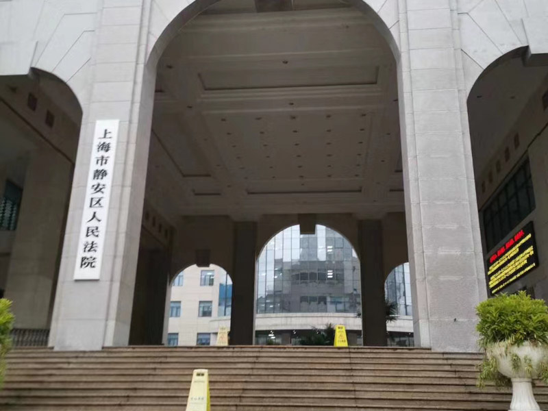 私人貸款糾紛如何解決？深圳欠款糾紛律師為您分析