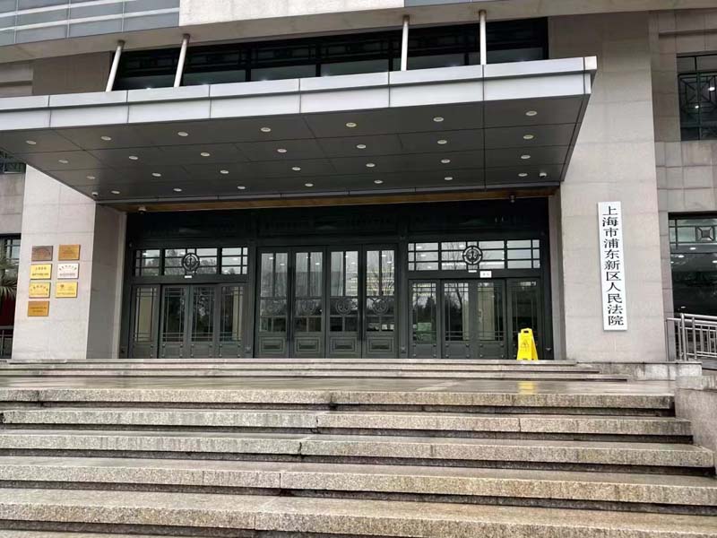 行政部門是否有權(quán)代表交通事故受害人訴訟？深圳交通事故律師來回答