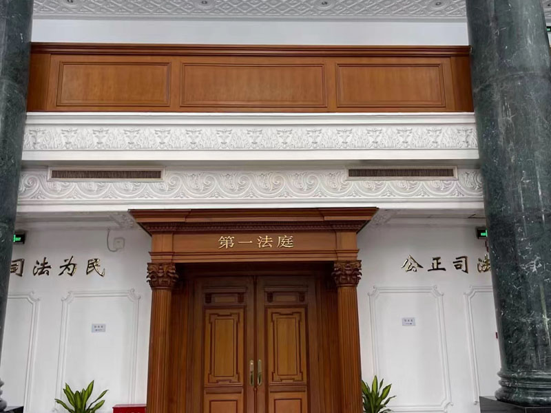 出租房屋未辦理房屋所有權(quán)登記怎么辦？深圳房產(chǎn)方面律師告訴您