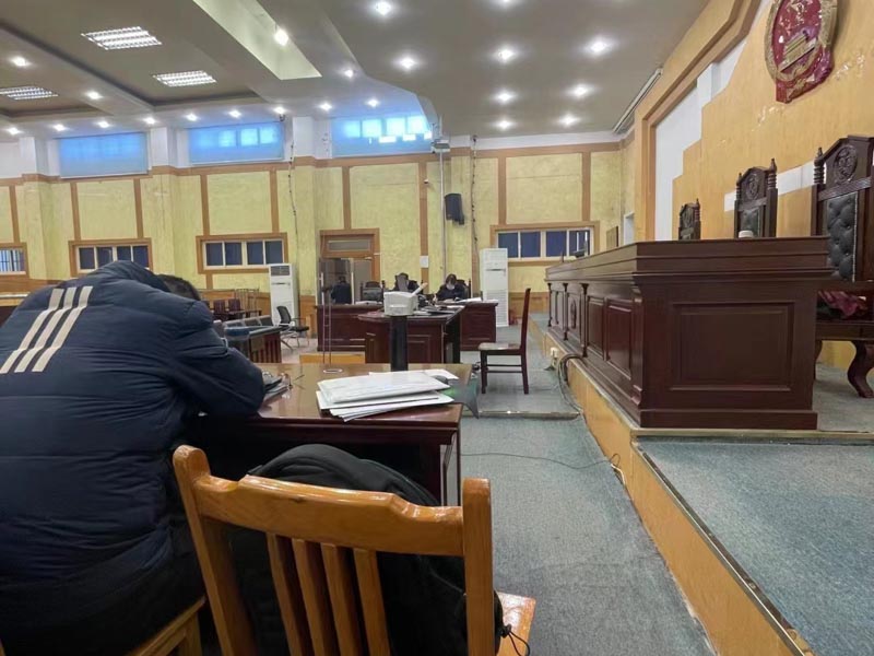沒(méi)有借條僅憑微信記錄可以起訴對(duì)方還錢嗎？深圳債務(wù)律師告訴您