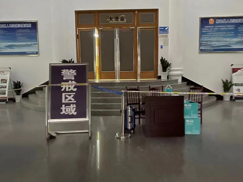 深圳交通事故律師為您講解道路交通事故處理文書證明效力如何認(rèn)定