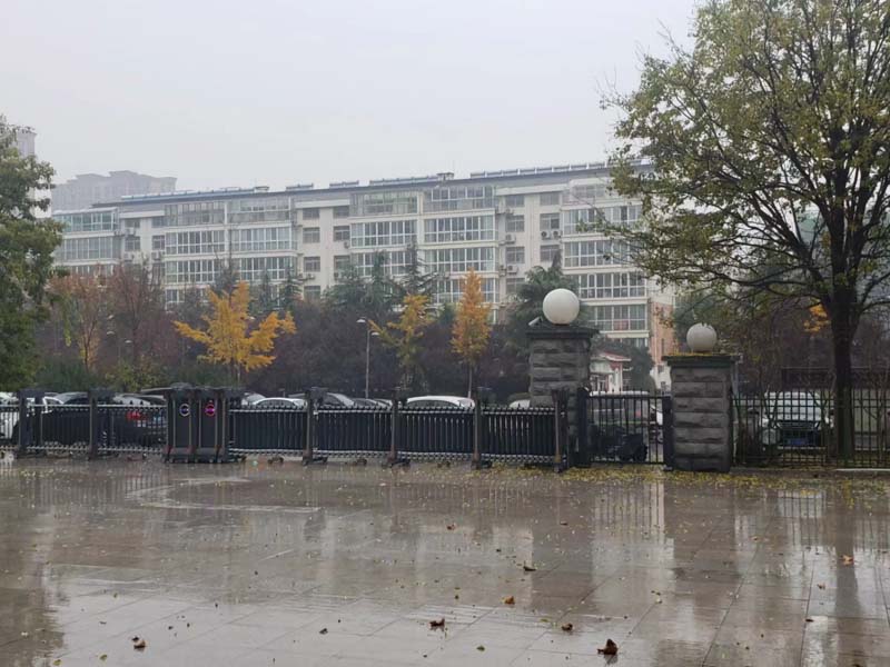 法律對合同糾紛怎樣規(guī)定？深圳合同案件律師告訴你