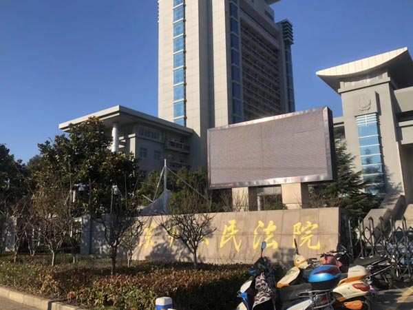 毒品犯罪的立功條件是什么？鹽田區(qū)律師為您解答