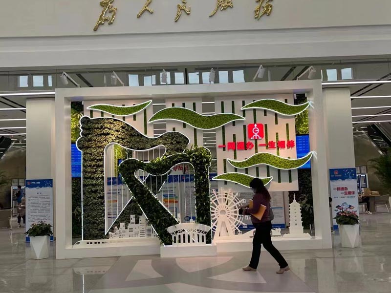 哪些情況下擅自錄音屬非法？鹽田區(qū)律師為您解答