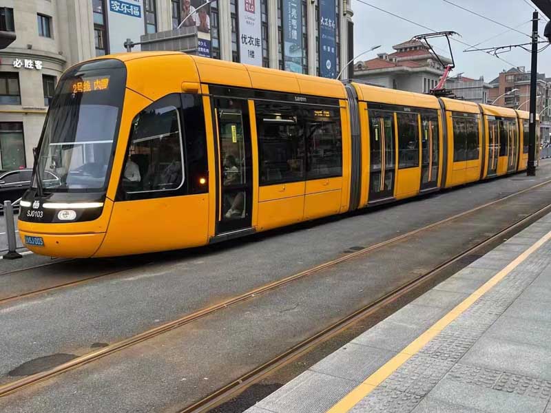 超標(biāo)電動(dòng)自行車發(fā)生交通事故如何賠償？深圳有名的律師告訴您