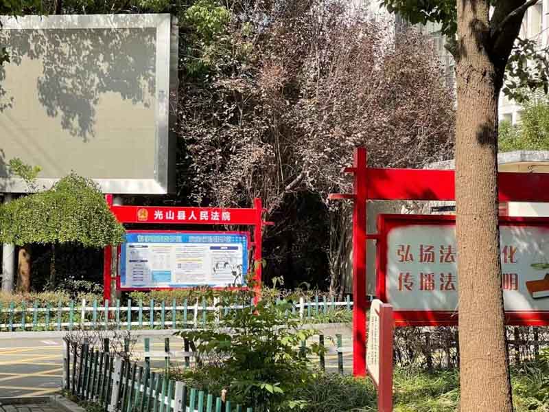 龍崗區(qū)律師來講講實際出資人成為股東的條件是什么