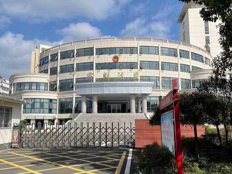 深圳工傷律師盤點(diǎn)工傷問(wèn)題的8問(wèn)8答，總有1個(gè)是你想知道的!