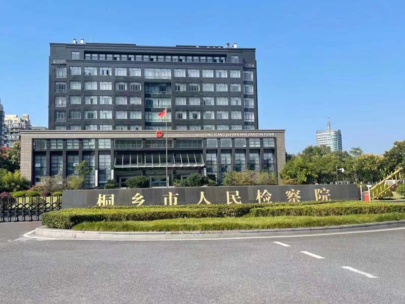 法律知識:深圳買賣合同為您講解買賣合同那些事