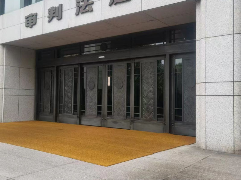 龍崗律師事務(wù)所解析：隱私權(quán)和言論自由的矛盾