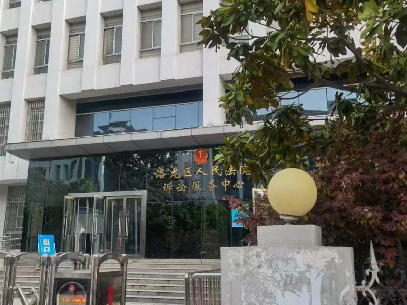 法律對(duì)買賣合同是怎樣規(guī)定的？深圳買賣合同律師告訴你