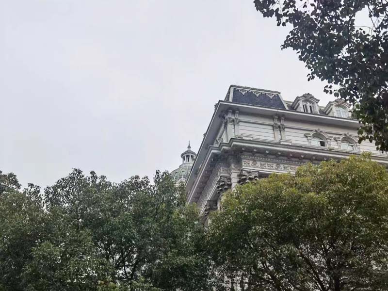 醫(yī)療事故與工傷兩者是否可以重復賠償？深圳便宜律師為您解答