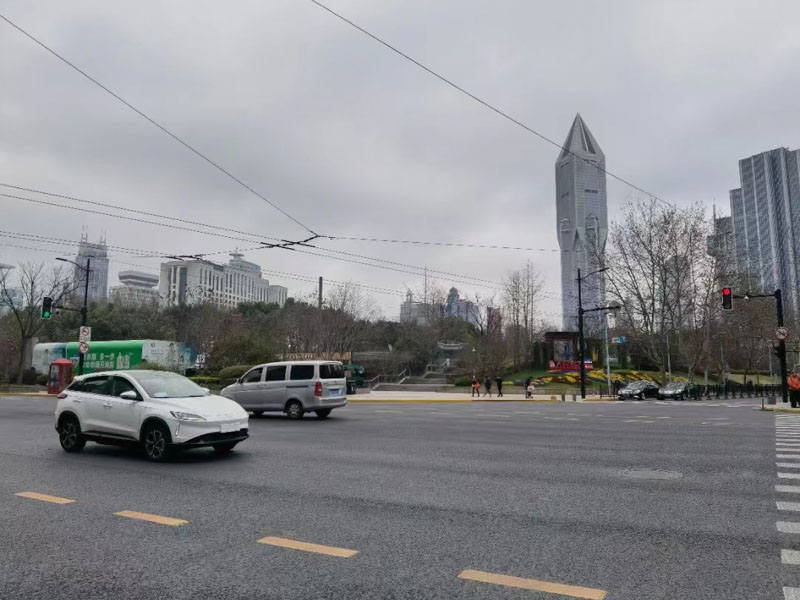 行政部門是否有權(quán)代表交通事故受害人訴訟？深圳交通事故律師來回答