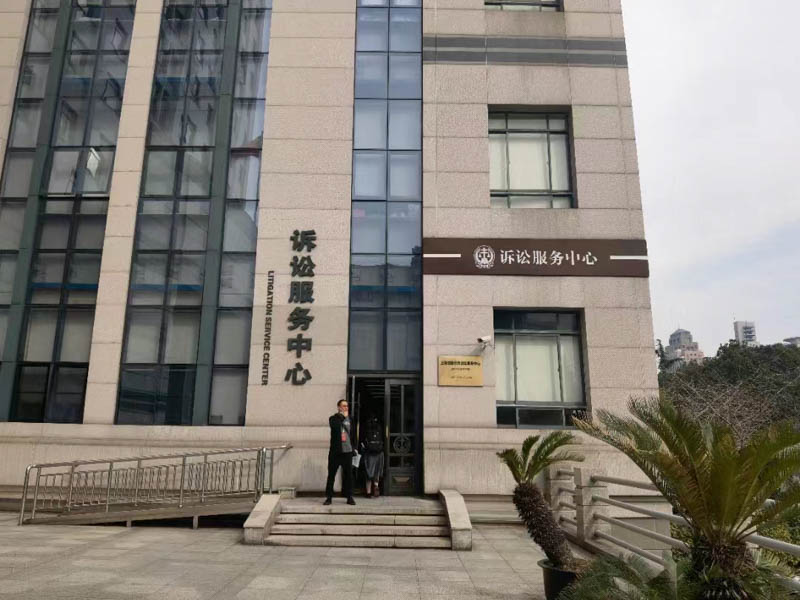 深圳法律咨詢網(wǎng)帶您了解綁架案件涉及的共犯問題及法律責(zé)任界定