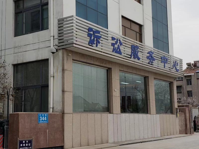 深圳專業(yè)律師來講講勞動者發(fā)生工傷后用人單位未發(fā)放工資如何處理
