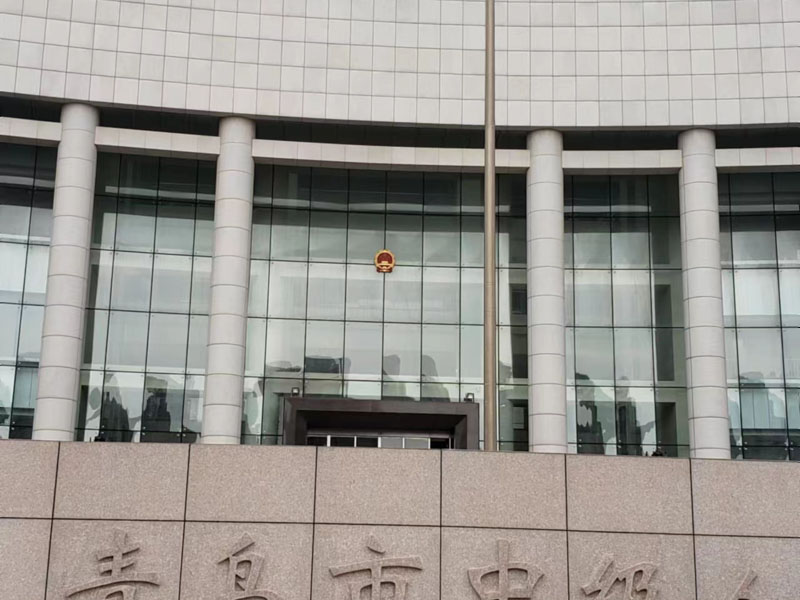 職業(yè)病和工傷的區(qū)別及相應的賠償標準是什么？深圳勞動工傷律師來回答