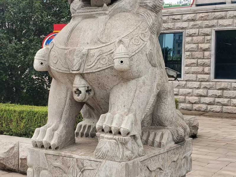 欠款糾紛怎么正確處理？深圳欠款糾紛律師來講講