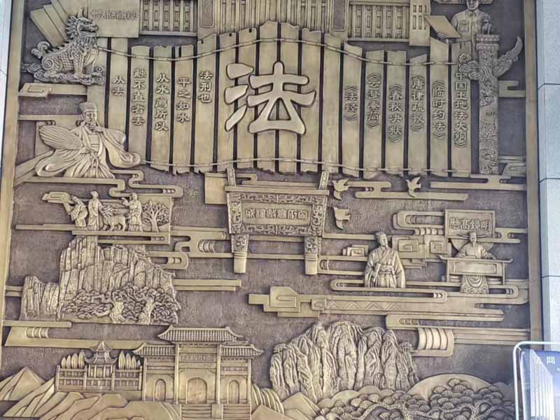 醫(yī)療美容機(jī)構(gòu)未獲得當(dāng)事人允許使用照片是否侵權(quán)？深圳律師告訴您