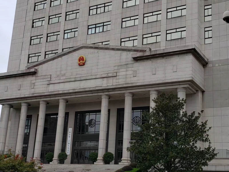 有哪些措施可以避免買賣合同糾紛發(fā)生？深圳律師事務所告訴您