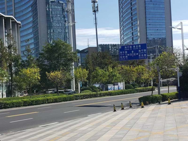 深圳勞動糾紛律師來講講沒有真實身份信息的勞動者如何繳納養(yǎng)老保險